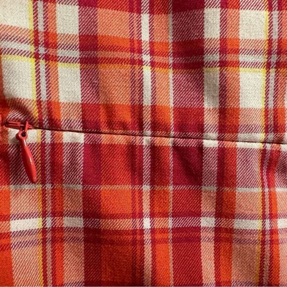 The North Face button up shirt Medium - Picture 3 of 16